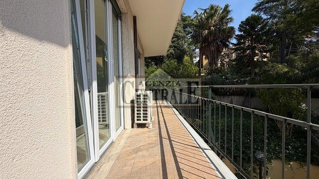 Agenzia Immobiliare Centrale Sanremo